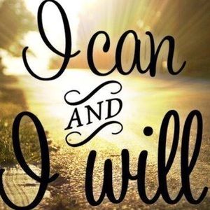 Meet your Posher, Kelli