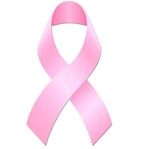 Meet your Posher, Aimy