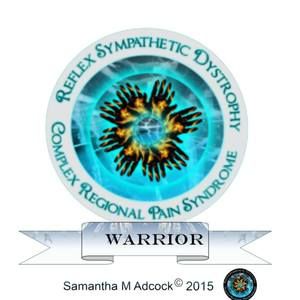 Meet your Posher, Benny