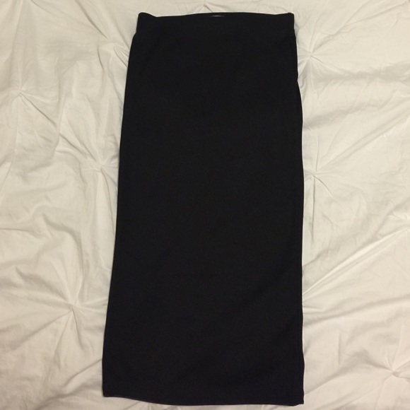 Sold!! Sold to my roommate! #wesavesonshipping!