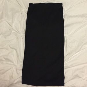 Sold!! Sold to my roommate! #wesavesonshipping!