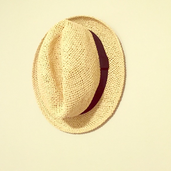 Summer hat