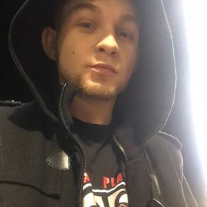 Meet your Posher, Ruben