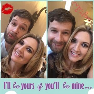 Meet your Posher, Summer