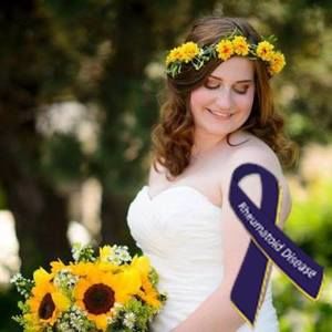 Meet your Posher, Madeline