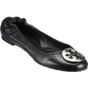 Tory Burch Reva Ballet Flat