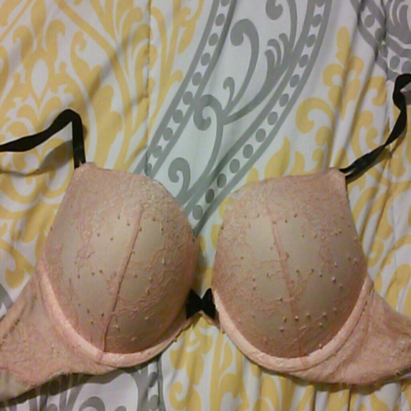 Vs Bombshell