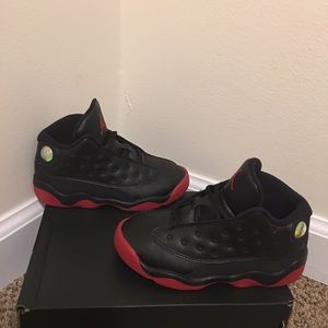 Air Jordan bundle 13s,4s,10s,Nike Air Max DT