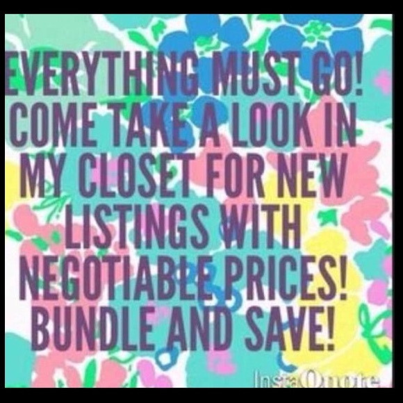 Bundle & Save