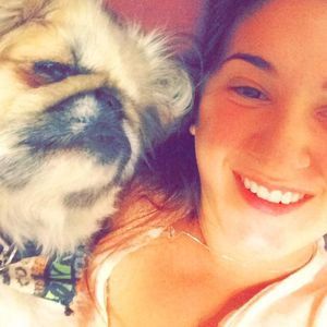 Meet your Posher, Chelsea