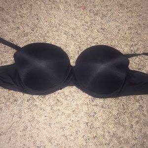 PINK multiway push-up bra
