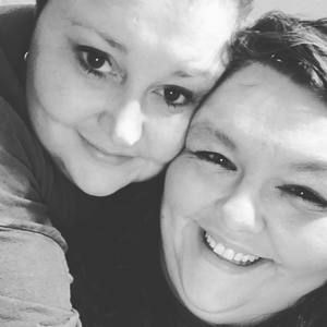 Meet your Posher, Candace