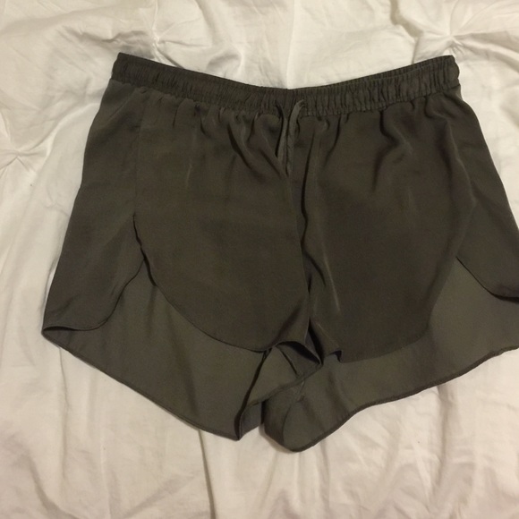 ❤️Comfy & gorgeous❤️ Shorts!