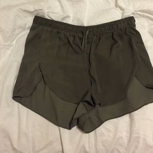 ❤️Comfy & gorgeous❤️ Shorts!