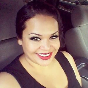 Meet your Posher, Karla