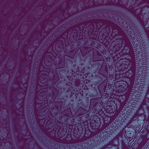 Meet your Posher, Layton