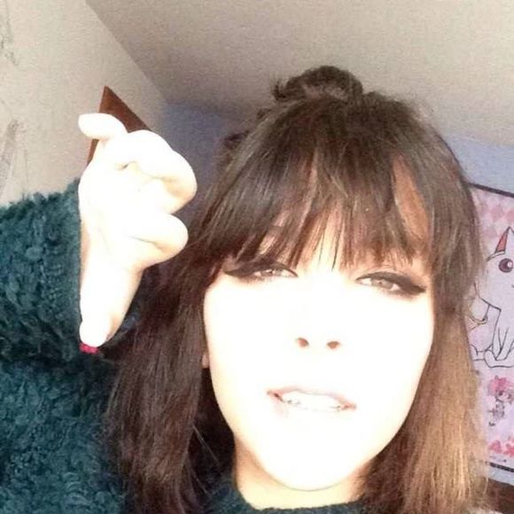 Meet your Posher, Joy - Picture 1 of 1