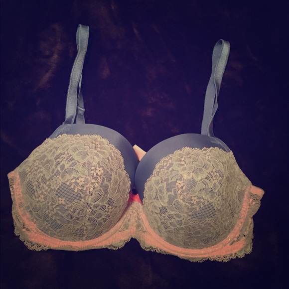 VS bra