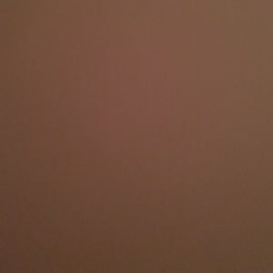 Meet your Posher, Jaylen