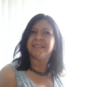 Meet your Posher, Olguie