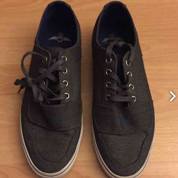 Creative Recreation Sneakers 11M - Picture 1 of 2