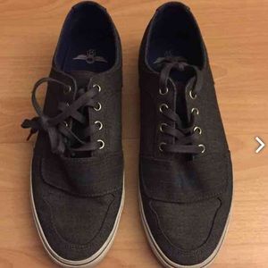 Creative Recreation Sneakers 11M