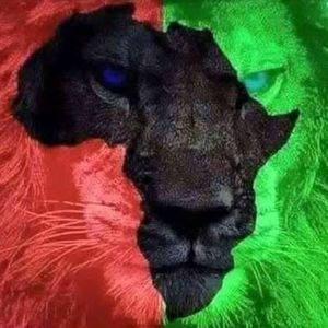 Meet your Posher, Uralways