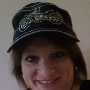 Meet your Posher, Coreen