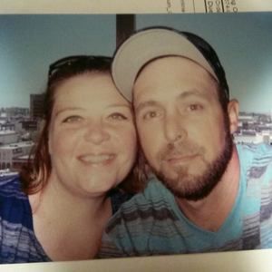 Meet your Posher, Brandy