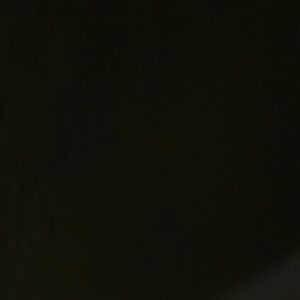 Meet your Posher, Miranda