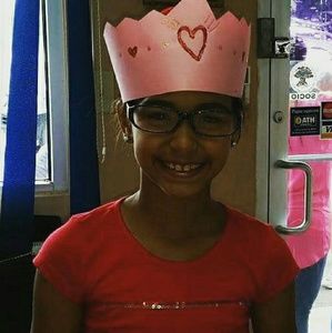 Meet your Posher, Carlos