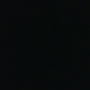 Meet your Posher, Shawmeka