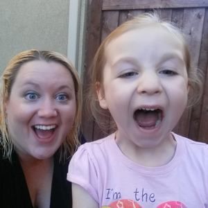 Meet your Posher, Audrey