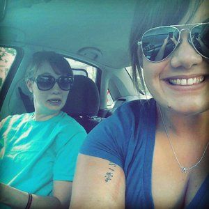 Meet your Posher, Ceira