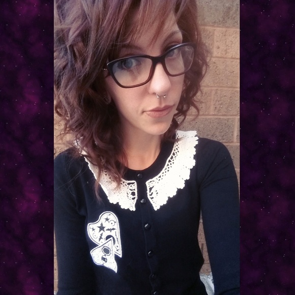 Meet Your Posher, Ajay - Picture 2 of 5