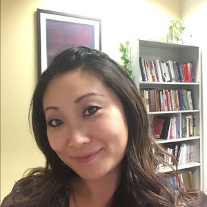 Meet your Posher, Jina