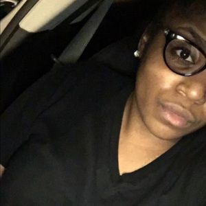 Meet your Posher, Keanu