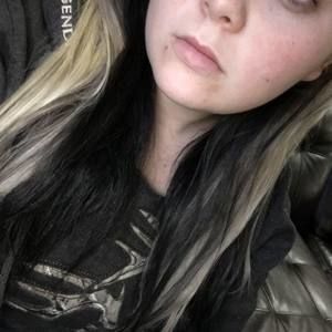 Meet your Posher, Annabelle