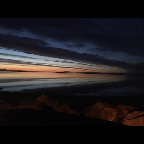 Meet your Posher, Jeannie - Picture 1 of 1