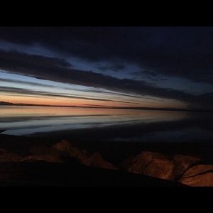 Meet your Posher, Jeannie