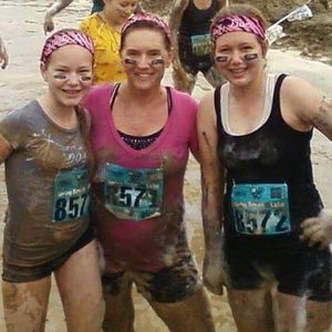 Meet your Posher, Carol