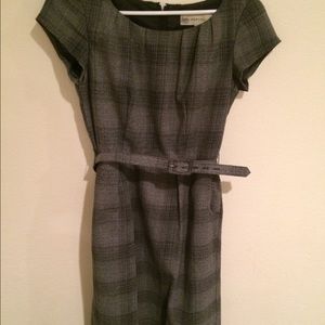 Target Dress Bundle