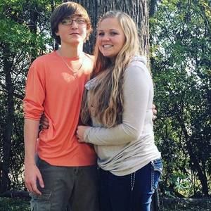 Meet your Posher, Brooklyn