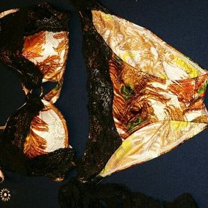 Bundle for danielle1979