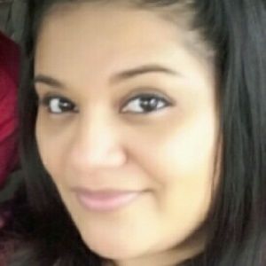 Meet your Posher, Irma