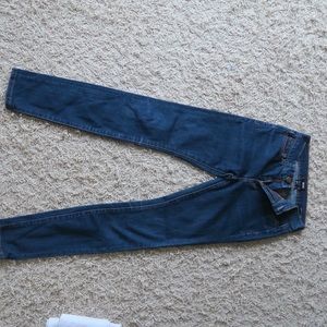 Urban Jeans