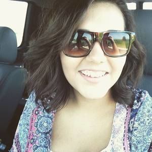 Meet your Posher, Darian