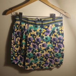 H&m skirt