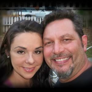 Meet your Posher, Rex