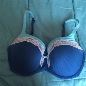 Victoria secret bra